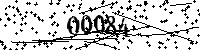 Typ hieronder de letters en cijfers