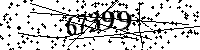 Typ hieronder de letters en cijfers