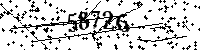 Typ hieronder de letters en cijfers