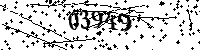 Typ hieronder de letters en cijfers