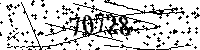 Typ hieronder de letters en cijfers