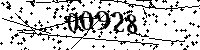 Typ hieronder de letters en cijfers