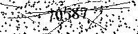 Typ hieronder de letters en cijfers