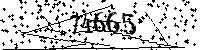 Typ hieronder de letters en cijfers