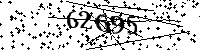 Typ hieronder de letters en cijfers