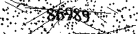 Typ hieronder de letters en cijfers