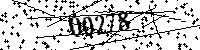 Typ hieronder de letters en cijfers
