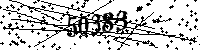 Typ hieronder de letters en cijfers