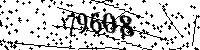Typ hieronder de letters en cijfers