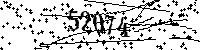 Typ hieronder de letters en cijfers