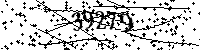 Typ hieronder de letters en cijfers