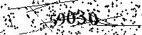 Typ hieronder de letters en cijfers
