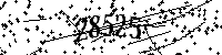 Typ hieronder de letters en cijfers