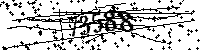 Typ hieronder de letters en cijfers