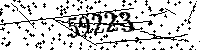 Typ hieronder de letters en cijfers