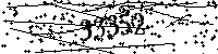 Typ hieronder de letters en cijfers