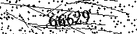 Typ hieronder de letters en cijfers