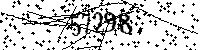Typ hieronder de letters en cijfers