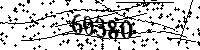 Typ hieronder de letters en cijfers