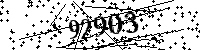 Typ hieronder de letters en cijfers