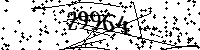 Typ hieronder de letters en cijfers