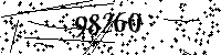 Typ hieronder de letters en cijfers