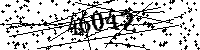 Typ hieronder de letters en cijfers