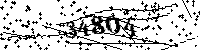 Typ hieronder de letters en cijfers