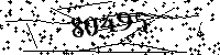 Typ hieronder de letters en cijfers