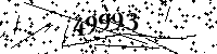 Typ hieronder de letters en cijfers