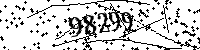 Typ hieronder de letters en cijfers