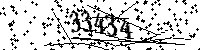 Typ hieronder de letters en cijfers