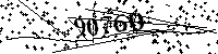 Typ hieronder de letters en cijfers
