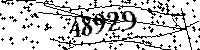 Typ hieronder de letters en cijfers