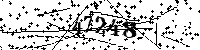Typ hieronder de letters en cijfers