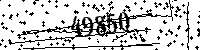 Typ hieronder de letters en cijfers