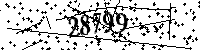 Typ hieronder de letters en cijfers