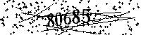 Typ hieronder de letters en cijfers