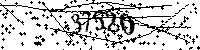 Typ hieronder de letters en cijfers