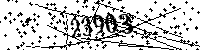 Typ hieronder de letters en cijfers