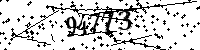 Typ hieronder de letters en cijfers