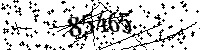 Typ hieronder de letters en cijfers