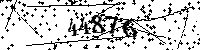 Typ hieronder de letters en cijfers
