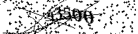Typ hieronder de letters en cijfers