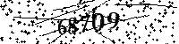 Typ hieronder de letters en cijfers