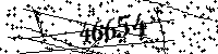 Typ hieronder de letters en cijfers