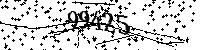 Typ hieronder de letters en cijfers