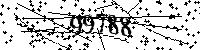 Typ hieronder de letters en cijfers