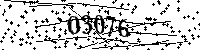 Typ hieronder de letters en cijfers