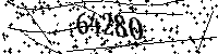 Typ hieronder de letters en cijfers